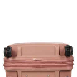 Ensemble 3 Valises Airtex Véga -Promos Valise Raffine Magasin ensemble valise airtex 799047z