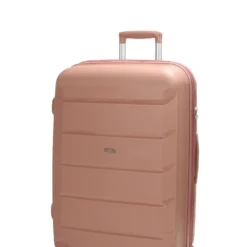 Ensemble 3 Valises Airtex Véga -Promos Valise Raffine Magasin ensemble valise airtex 799052z