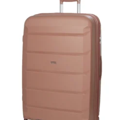Ensemble 3 Valises Airtex Véga -Promos Valise Raffine Magasin ensemble valise airtex 799070z