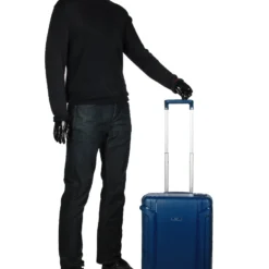 Ensemble 3 Valises Airtex Polaris -Promos Valise Raffine Magasin ensemble valise airtex 823483z