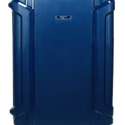 Ensemble 3 Valises Airtex Polaris -Promos Valise Raffine Magasin ensemble valise airtex 823488z