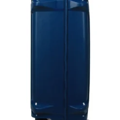 Ensemble 3 Valises Airtex Polaris -Promos Valise Raffine Magasin ensemble valise airtex 823489z