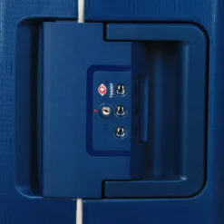 Ensemble 3 Valises Airtex Polaris -Promos Valise Raffine Magasin ensemble valise airtex 823494z