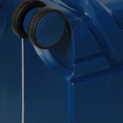 Ensemble 3 Valises Airtex Polaris -Promos Valise Raffine Magasin ensemble valise airtex 823497z