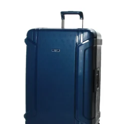 Ensemble 3 Valises Airtex Polaris -Promos Valise Raffine Magasin ensemble valise airtex 823500z