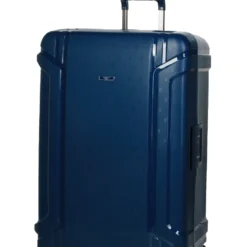 Ensemble 3 Valises Airtex Polaris -Promos Valise Raffine Magasin ensemble valise airtex 823516z