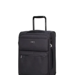 Ensemble 3 Valises Airtex Cyllène 39 Ensemble 3 Valises Airtex Cyllène -Promos Valise Raffine Magasin ensemble valise airtex 825960z
