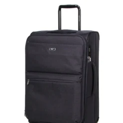Ensemble 3 Valises Airtex Cyllène 40 Ensemble 3 Valises Airtex Cyllène -Promos Valise Raffine Magasin ensemble valise airtex 825976z