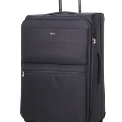 Ensemble 3 Valises Airtex Cyllène 41 Ensemble 3 Valises Airtex Cyllène -Promos Valise Raffine Magasin ensemble valise airtex 825994z