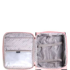 Ensemble 3 Valises Airtex Cyllène 29 Ensemble 3 Valises Airtex Cyllène -Promos Valise Raffine Magasin ensemble valise airtex 826005z