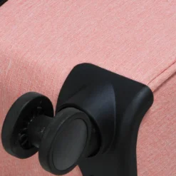 Ensemble 3 Valises Airtex Cyllène 32 Ensemble 3 Valises Airtex Cyllène -Promos Valise Raffine Magasin ensemble valise airtex 826006z