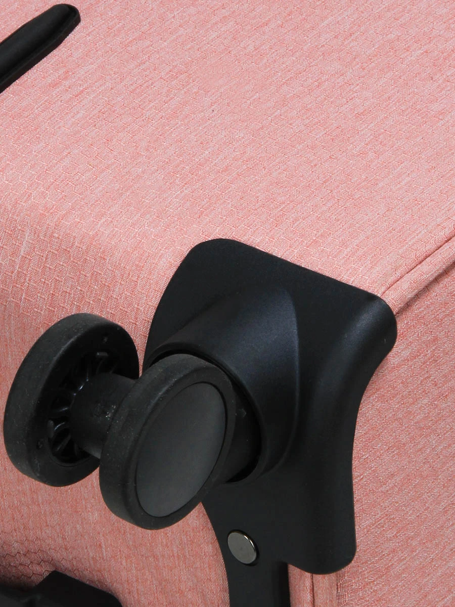 Ensemble 3 Valises Airtex Cyllène 13 Ensemble 3 Valises Airtex Cyllène – Image 11