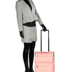 Ensemble 3 Valises Airtex Cyllène 36 Ensemble 3 Valises Airtex Cyllène -Promos Valise Raffine Magasin ensemble valise airtex 826007z