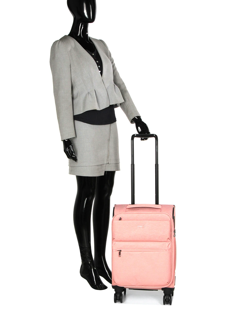 Ensemble 3 Valises Airtex Cyllène 17 Ensemble 3 Valises Airtex Cyllène – Image 15