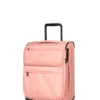 Ensemble 3 Valises Airtex Cyllène -Promos Valise Raffine Magasin ensemble valise airtex 826008z