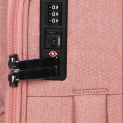 Ensemble 3 Valises Airtex Cyllène 33 Ensemble 3 Valises Airtex Cyllène -Promos Valise Raffine Magasin ensemble valise airtex 826015z