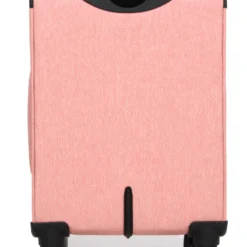 Ensemble 3 Valises Airtex Cyllène 25 Ensemble 3 Valises Airtex Cyllène -Promos Valise Raffine Magasin ensemble valise airtex 826016z