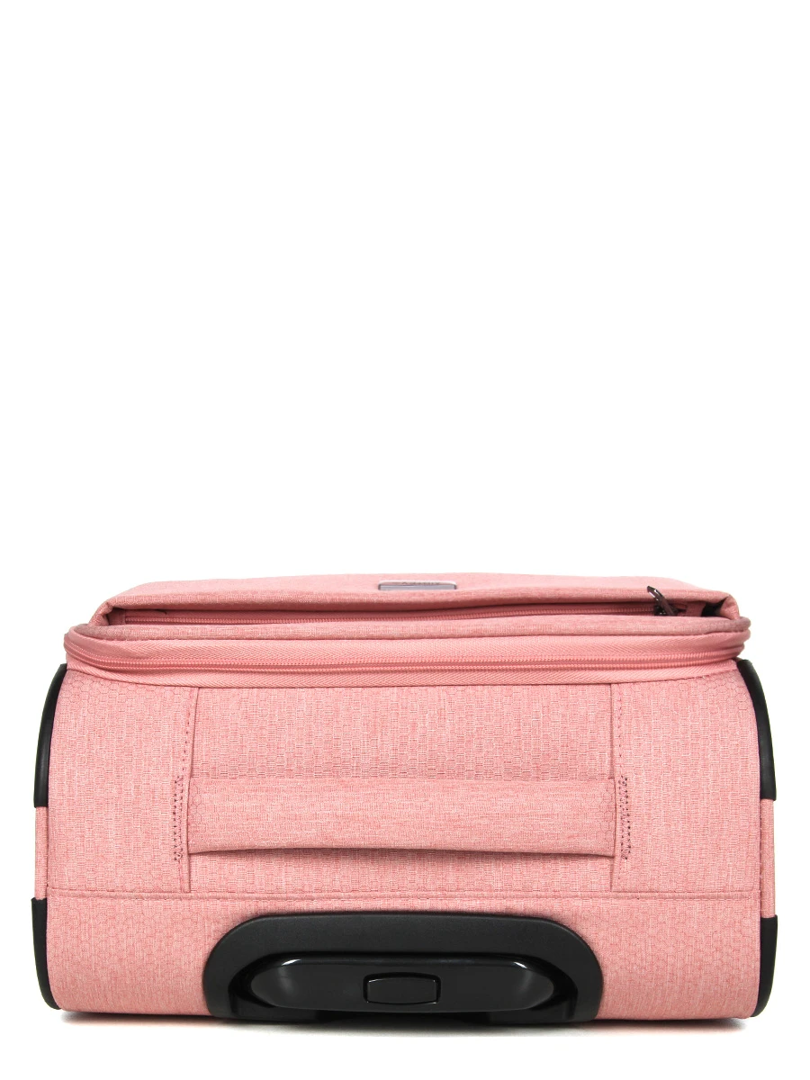 Ensemble 3 Valises Airtex Cyllène 11 Ensemble 3 Valises Airtex Cyllène – Image 9