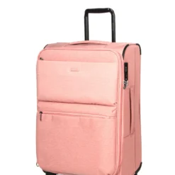Ensemble 3 Valises Airtex Cyllène 37 Ensemble 3 Valises Airtex Cyllène -Promos Valise Raffine Magasin ensemble valise airtex 826024z