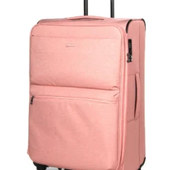 Ensemble 3 Valises Airtex Cyllène 38 Ensemble 3 Valises Airtex Cyllène -Promos Valise Raffine Magasin ensemble valise airtex 826042z
