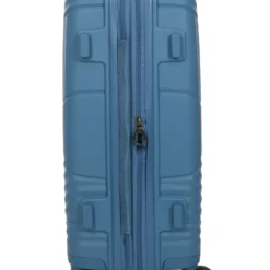 Ensemble 3 Valises Airtex Bélénos Et Vanity -Promos Valise Raffine Magasin ensemble valise airtex 861008z