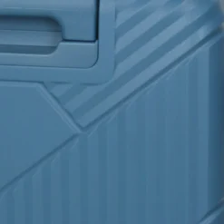 Ensemble 3 Valises Airtex Bélénos Et Vanity -Promos Valise Raffine Magasin ensemble valise airtex 861010z