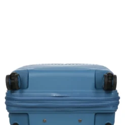 Ensemble 3 Valises Airtex Bélénos Et Vanity -Promos Valise Raffine Magasin ensemble valise airtex 861014z