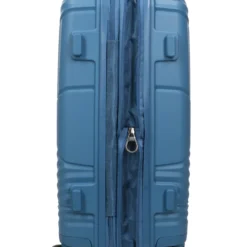 Ensemble 3 Valises Airtex Bélénos Et Vanity -Promos Valise Raffine Magasin ensemble valise airtex 861016z