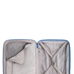 Ensemble 3 Valises Airtex Bélénos Et Vanity -Promos Valise Raffine Magasin ensemble valise airtex 861017z