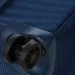 Ensemble 3 Valises Airtex Gemini 33 Ensemble 3 Valises Airtex Gemini -Promos Valise Raffine Magasin ensemble valise airtex 874115z