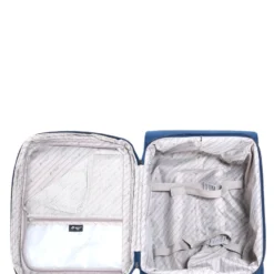 Ensemble 3 Valises Airtex Gemini 32 Ensemble 3 Valises Airtex Gemini -Promos Valise Raffine Magasin ensemble valise airtex 874116z
