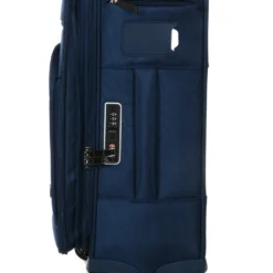 Ensemble 3 Valises Airtex Gemini 26 Ensemble 3 Valises Airtex Gemini -Promos Valise Raffine Magasin ensemble valise airtex 874117z