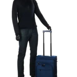Ensemble 3 Valises Airtex Gemini 39 Ensemble 3 Valises Airtex Gemini -Promos Valise Raffine Magasin ensemble valise airtex 874118z