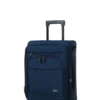 Ensemble 3 Valises Airtex Gemini -Promos Valise Raffine Magasin ensemble valise airtex 874119z