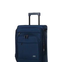 Ensemble 3 Valises Airtex Gemini