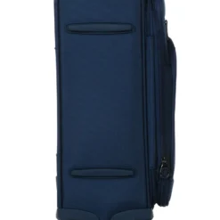 Ensemble 3 Valises Airtex Gemini 28 Ensemble 3 Valises Airtex Gemini -Promos Valise Raffine Magasin ensemble valise airtex 874122z