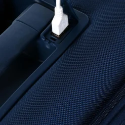 Ensemble 3 Valises Airtex Gemini 35 Ensemble 3 Valises Airtex Gemini -Promos Valise Raffine Magasin ensemble valise airtex 874123z