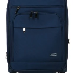 Ensemble 3 Valises Airtex Gemini 24 Ensemble 3 Valises Airtex Gemini -Promos Valise Raffine Magasin ensemble valise airtex 874124z