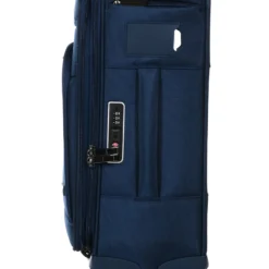 Ensemble 3 Valises Airtex Gemini 27 Ensemble 3 Valises Airtex Gemini -Promos Valise Raffine Magasin ensemble valise airtex 874125z