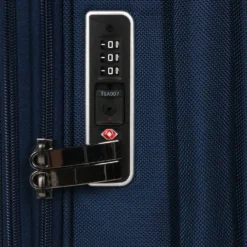 Ensemble 3 Valises Airtex Gemini 34 Ensemble 3 Valises Airtex Gemini -Promos Valise Raffine Magasin ensemble valise airtex 874126z