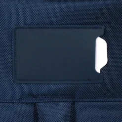 Ensemble 3 Valises Airtex Gemini 36 Ensemble 3 Valises Airtex Gemini -Promos Valise Raffine Magasin ensemble valise airtex 874127z