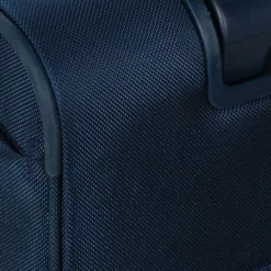 Ensemble 3 Valises Airtex Gemini 37 Ensemble 3 Valises Airtex Gemini -Promos Valise Raffine Magasin ensemble valise airtex 874128z