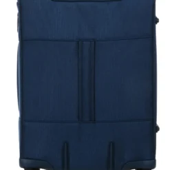 Ensemble 3 Valises Airtex Gemini 25 Ensemble 3 Valises Airtex Gemini -Promos Valise Raffine Magasin ensemble valise airtex 874129z