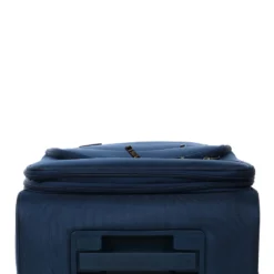 Ensemble 3 Valises Airtex Gemini 30 Ensemble 3 Valises Airtex Gemini -Promos Valise Raffine Magasin ensemble valise airtex 874130z
