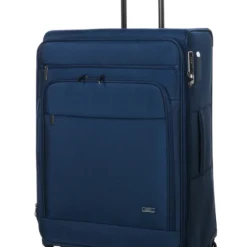 Ensemble 3 Valises Airtex Gemini 41 Ensemble 3 Valises Airtex Gemini -Promos Valise Raffine Magasin ensemble valise airtex 874229z