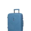 Ensemble 3 Valises Airtex Bélénos Et Vanity -Promos Valise Raffine Magasin ensemble valise airtex 884374z