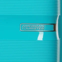 Ensemble 3 Valises American Tourister Linex 35 Ensemble 3 Valises American Tourister Linex -Promos Valise Raffine Magasin ensemble valise american tourister 701133z