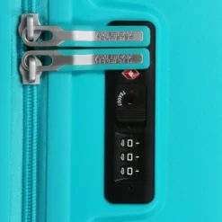 Ensemble 3 Valises American Tourister Linex 34 Ensemble 3 Valises American Tourister Linex -Promos Valise Raffine Magasin ensemble valise american tourister 701134z