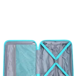 Ensemble 3 Valises American Tourister Linex 32 Ensemble 3 Valises American Tourister Linex -Promos Valise Raffine Magasin ensemble valise american tourister 701135z