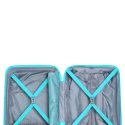 Ensemble 3 Valises American Tourister Linex 33 Ensemble 3 Valises American Tourister Linex -Promos Valise Raffine Magasin ensemble valise american tourister 701136z